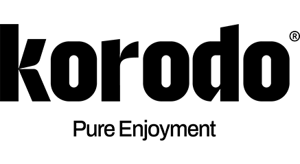 KORODO APP